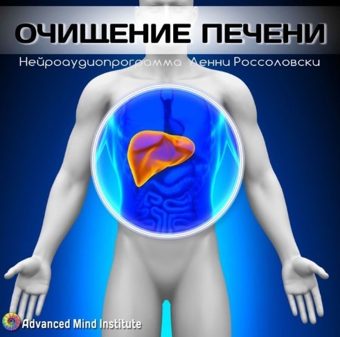 [Ленни Россоловски] Программа нормализации работы _0.jpg